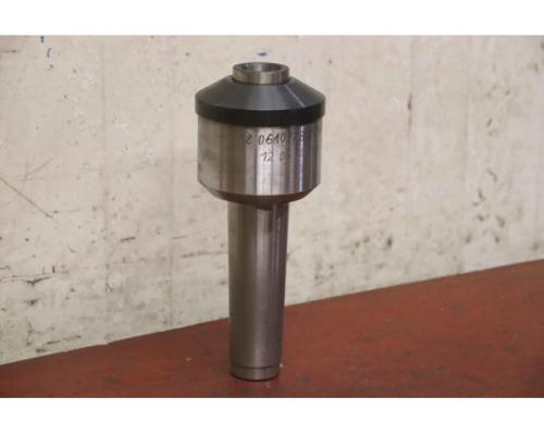 mitlaufende Zentrierspitze von ABW – ZNA 205  MK5 - Bild 2