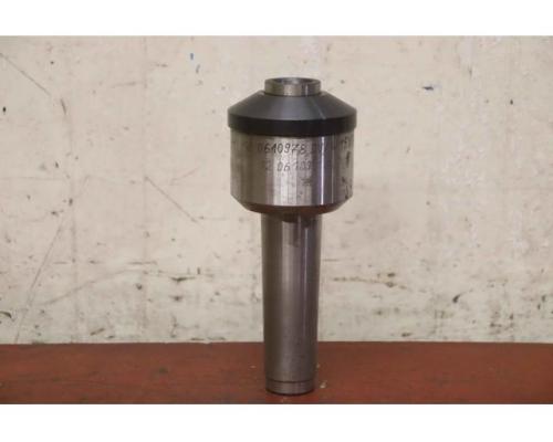 mitlaufende Zentrierspitze von ABW – ZNA 205  MK5 - Bild 3