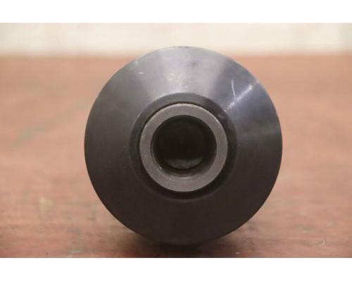 mitlaufende Zentrierspitze von ABW – ZNA 205  MK5 - Bild 7
