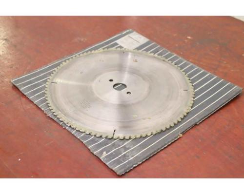 Sägeblatt von AKE – Ø 350×3,5/3,0 x 32  Z92 - Bild 1
