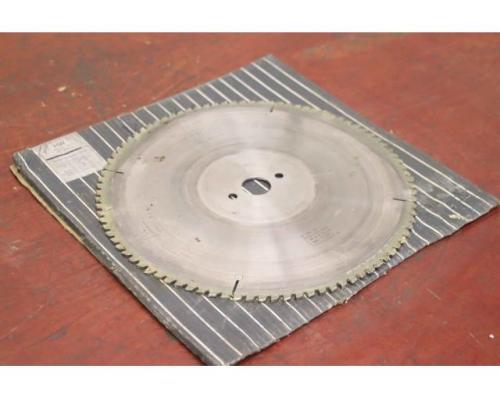 Sägeblatt von AKE – Ø 350×3,5/3,0 x 32  Z92 - Bild 2