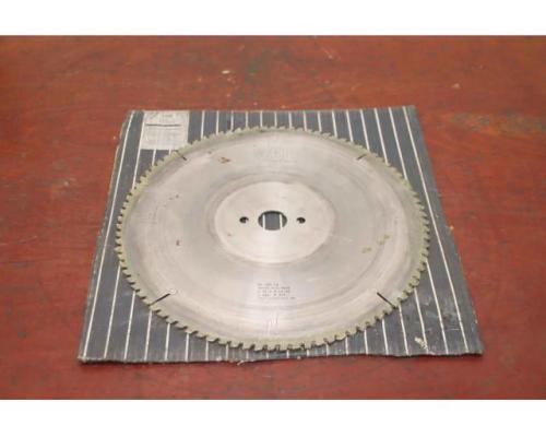 Sägeblatt von AKE – Ø 350×3,5/3,0 x 32  Z92 - Bild 3