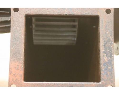 Gebläse 0.155 kW 18,5 m³/min von Karl Klein – DNG 6-18 - Bild 6