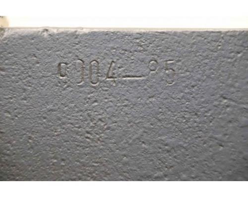 Gabelträger von unbekannt – 1000/170/H670 mm - Bild 5