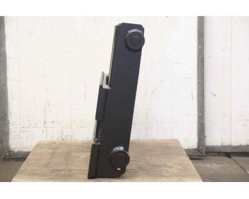 Gabelträger von unbekannt – 1000/170/H670 mm - Bild 7