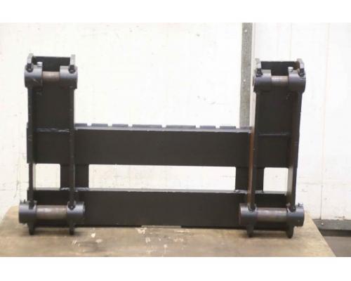 Gabelträger von unbekannt – 1000/170/H670 mm - Bild 8