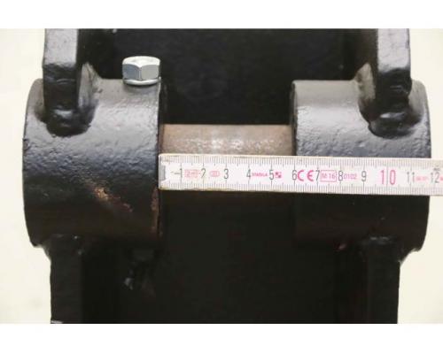 Gabelträger von unbekannt – 1000/170/H670 mm - Bild 11
