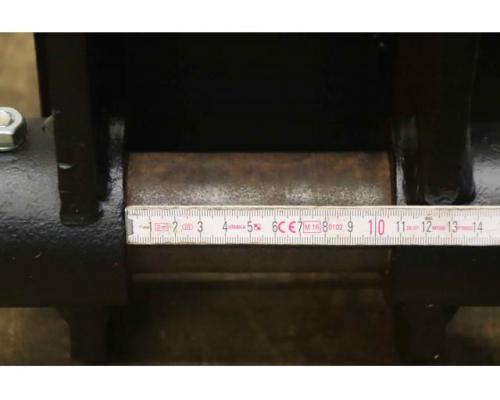 Gabelträger von unbekannt – 1000/170/H670 mm - Bild 13