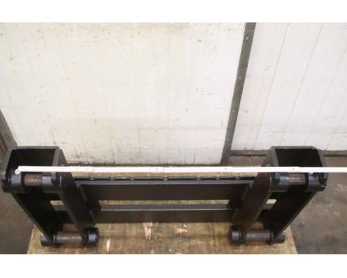 Gabelträger von unbekannt – 1000/170/H670 mm - Bild 14