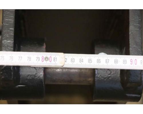Gabelträger von unbekannt – 1000/170/H670 mm - Bild 15