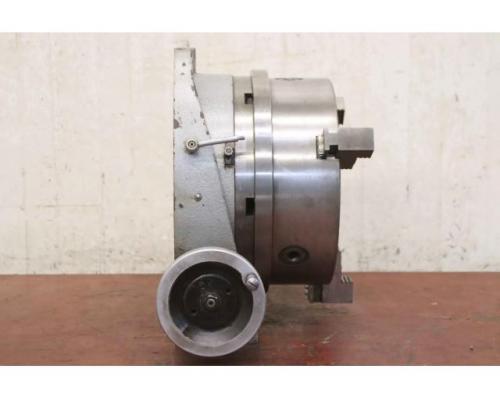 Rundtisch von Bison – Ø 315 mm - Bild 7