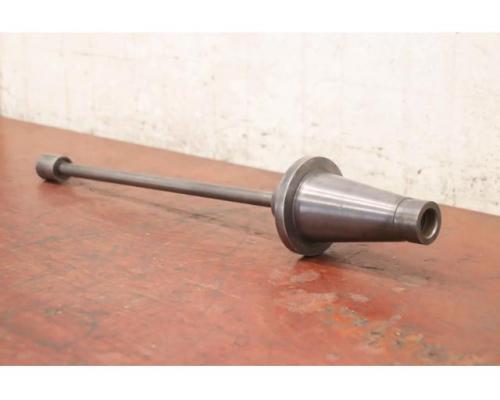 Fräsaufnahme SK50 von Kelch – Ø 16 x 400 mm - Bild 1