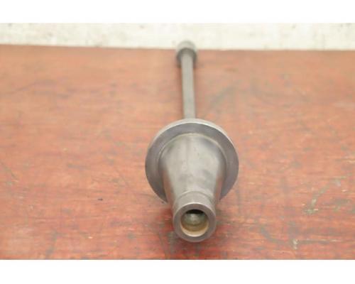 Fräsaufnahme SK50 von Kelch – Ø 16 x 400 mm - Bild 8