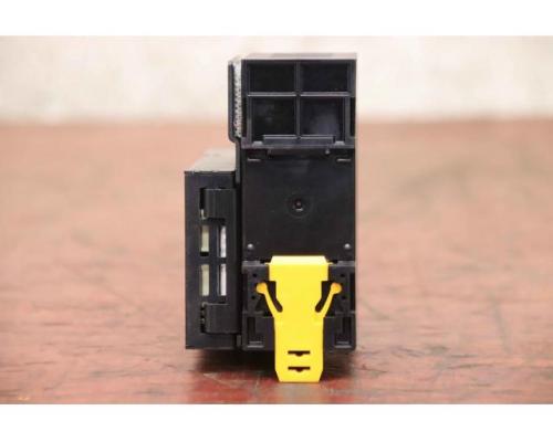 Servo Controller von Oriental Motor – CM 10-1  ARD-K - Bild 7