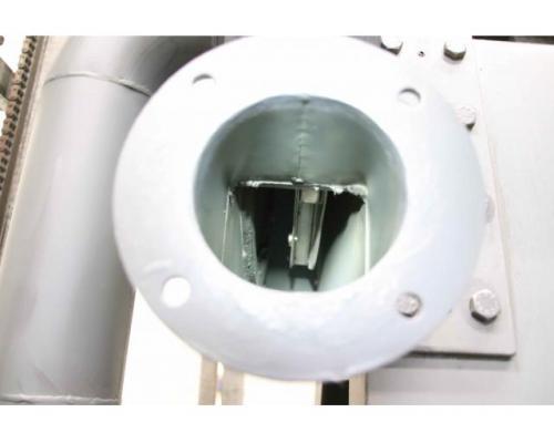 Druckgebläse 11 kW von Piller – 2 E 10 1800 - Bild 6
