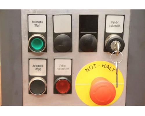 Simatic Panel Toch von Siemens – 6AV6 647-OAA11-3AX0 - Bild 5
