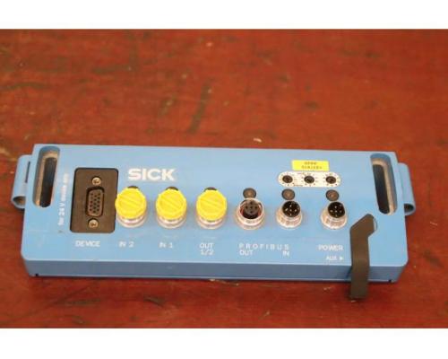 Feldbus von Sick – CDF600-0100  1041251 - Bild 3
