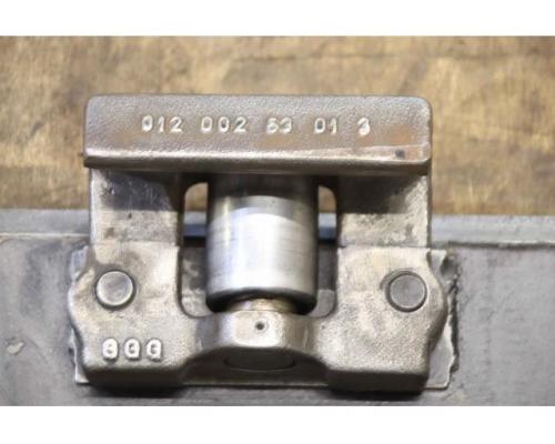 Seitenschieber von Kaup Still – 1T151P2  EFG 1.5/5004 - Bild 8