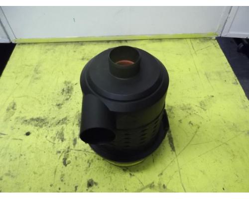 Luftfiltergehäuse von Mann Filter – 44 100 92 921 - Bild 3