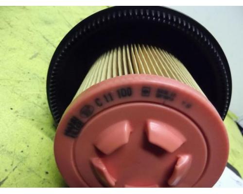 Luftfiltergehäuse von Mann Filter – 44 100 92 921 - Bild 8