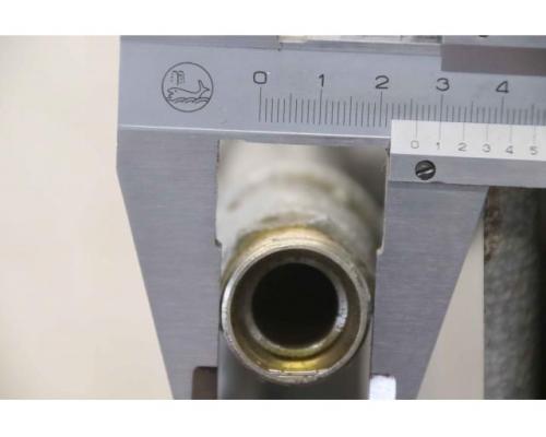 Schlauchhaspel von unbekannt – Schlauchlänge 5400 mm - Bild 8