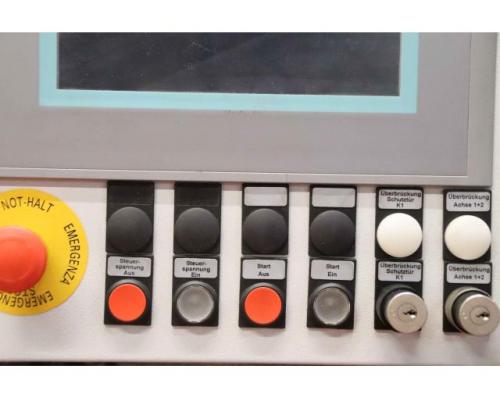 Simatic Multi Panel von Siemens – 6AV6 643-OCD01-1AX1 - Bild 4