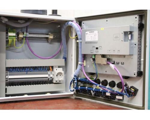 Simatic Multi Panel von Siemens – 6AV6 643-OCD01-1AX1 - Bild 7