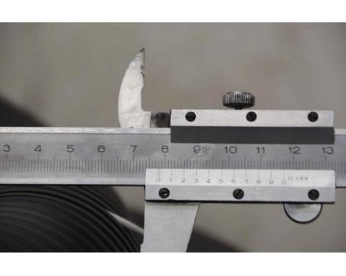 Leerrohr Wellrohr von Fränkische Rohrwerke – Co-flex-PP-UV NW 70 - Bild 6