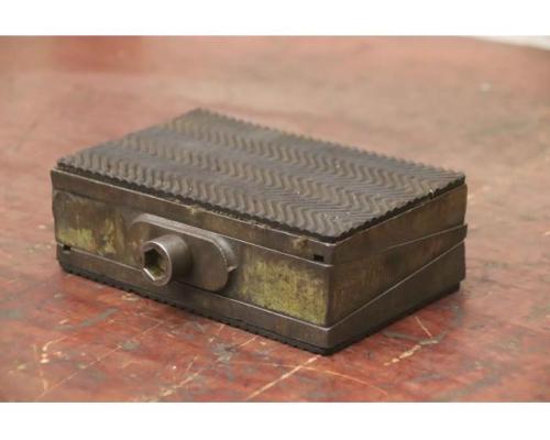 Fixatoren von unbekannt – 56-68 mm - Bild 1