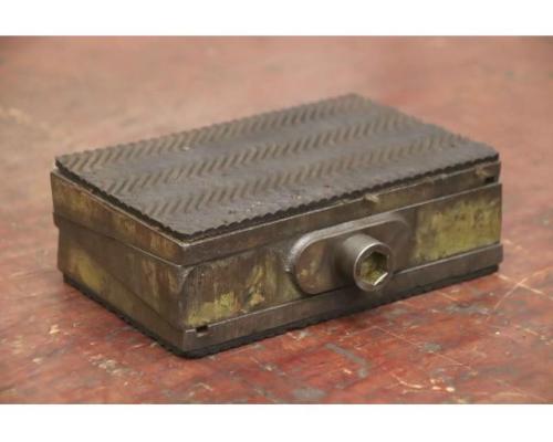 Fixatoren von unbekannt – 56-68 mm - Bild 2