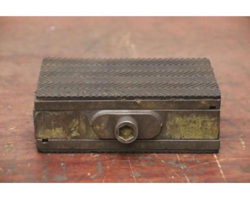 Fixatoren von unbekannt – 56-68 mm - Bild 3