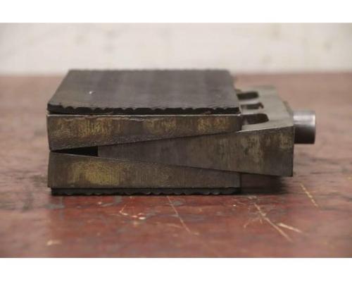 Fixatoren von unbekannt – 56-68 mm - Bild 5