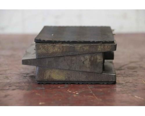 Fixatoren von unbekannt – 56-68 mm - Bild 6
