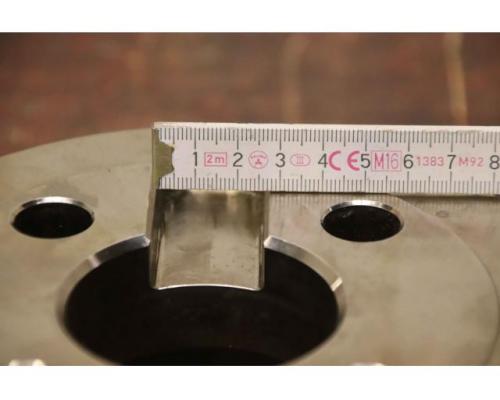 Messerkopf von Seco – R220.53-8200-12C  Ø 215 mm - Bild 8