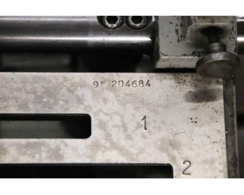 Kopierfräse von elumatec – AS 70/44 - Bild 11
