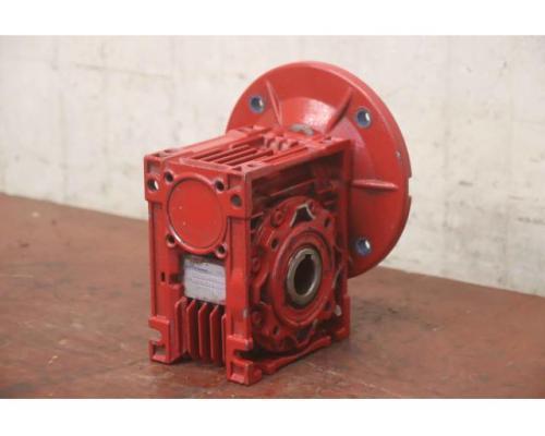 Getriebe 1:30 von Motovario – NMRV / 050 - Bild 1