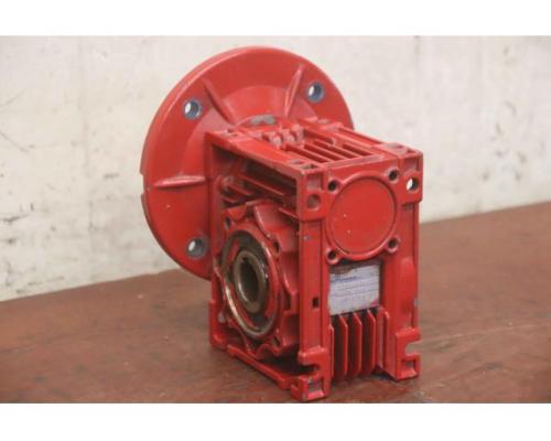 Getriebe 1:30 von Motovario – NMRV / 050 - Bild 2