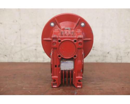 Getriebe 1:30 von Motovario – NMRV / 050 - Bild 3