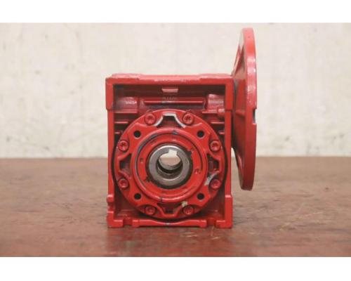 Getriebe 1:30 von Motovario – NMRV / 050 - Bild 5