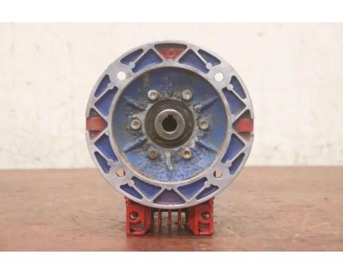 Getriebe 1:30 von Motovario – NMRV / 050 - Bild 6