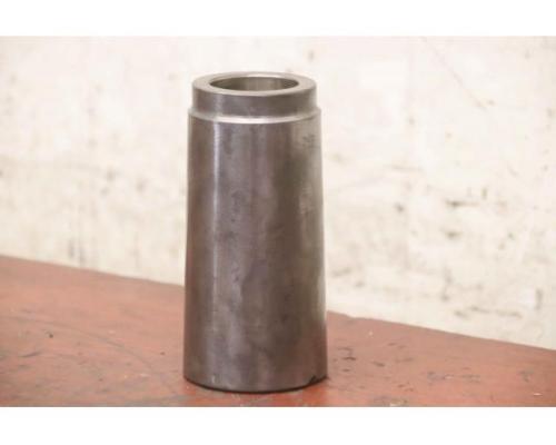 Morsekegel-Hülse MK6/5 von Artykuly Techniczne – PTPk-6/5 - Bild 1