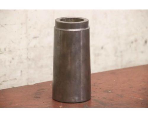 Morsekegel-Hülse MK6/5 von Artykuly Techniczne – PTPk-6/5 - Bild 2