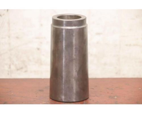 Morsekegel-Hülse MK6/5 von Artykuly Techniczne – PTPk-6/5 - Bild 3