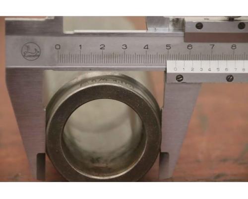 Morsekegel-Hülse MK6/5 von Artykuly Techniczne – PTPk-6/5 - Bild 5