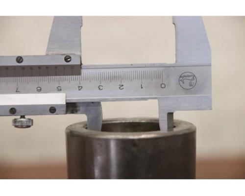Morsekegel-Hülse MK6/5 von Artykuly Techniczne – PTPk-6/5 - Bild 6