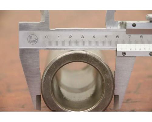 Morsekegel-Hülse MK6/5 von Artykuly Techniczne – PTPk-6/5 - Bild 7
