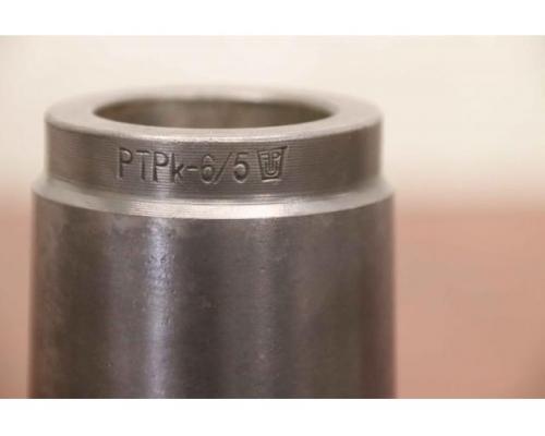 Morsekegel-Hülse MK6/5 von Artykuly Techniczne – PTPk-6/5 - Bild 8