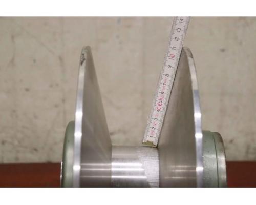 Variatorscheibe von Berges – 280  Ø295 x 170 mm - Bild 5