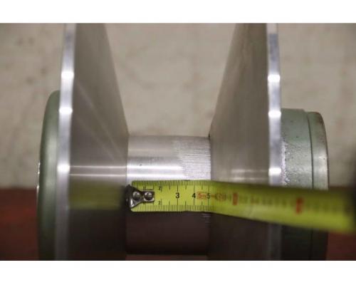 Variatorscheibe von Berges – 280  Ø295 x 170 mm - Bild 6