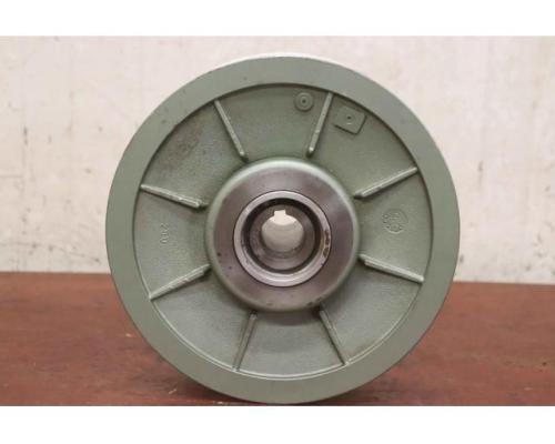 Variatorscheibe von Berges – 280  Ø295 x 170 mm - Bild 7